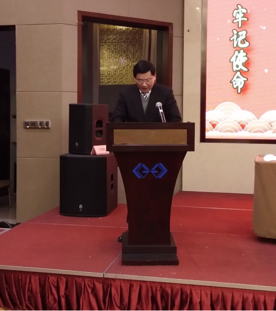 1517279926118315.png image.png