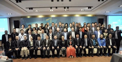 1523585522459751.png 圖片3.png